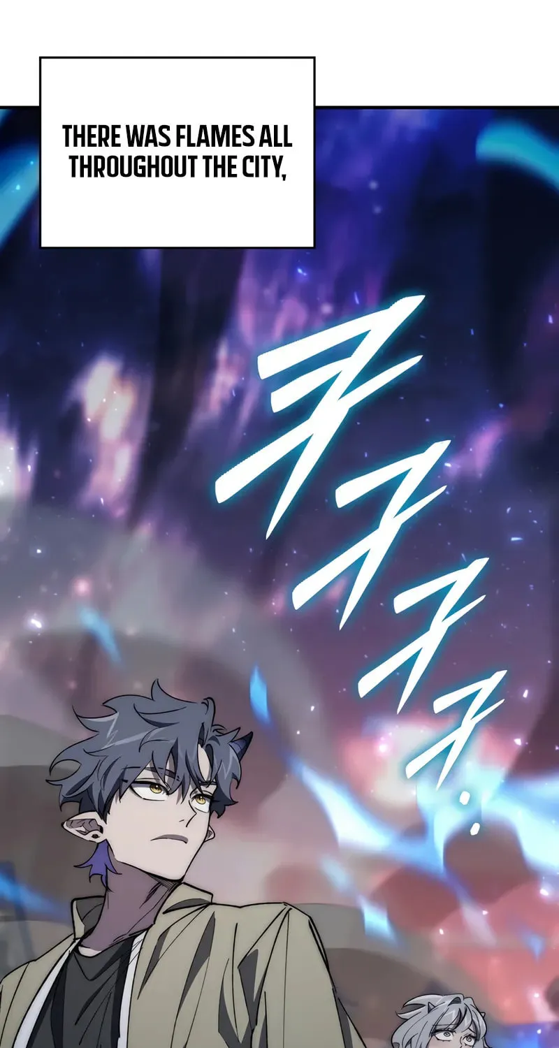 Dungeon Architect Chapter 13 page 23 - 