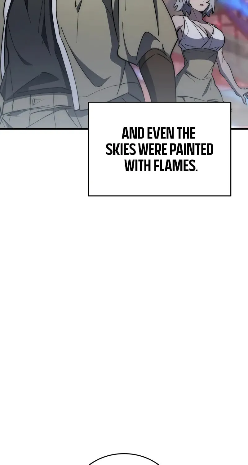 Dungeon Architect Chapter 13 page 24 - 