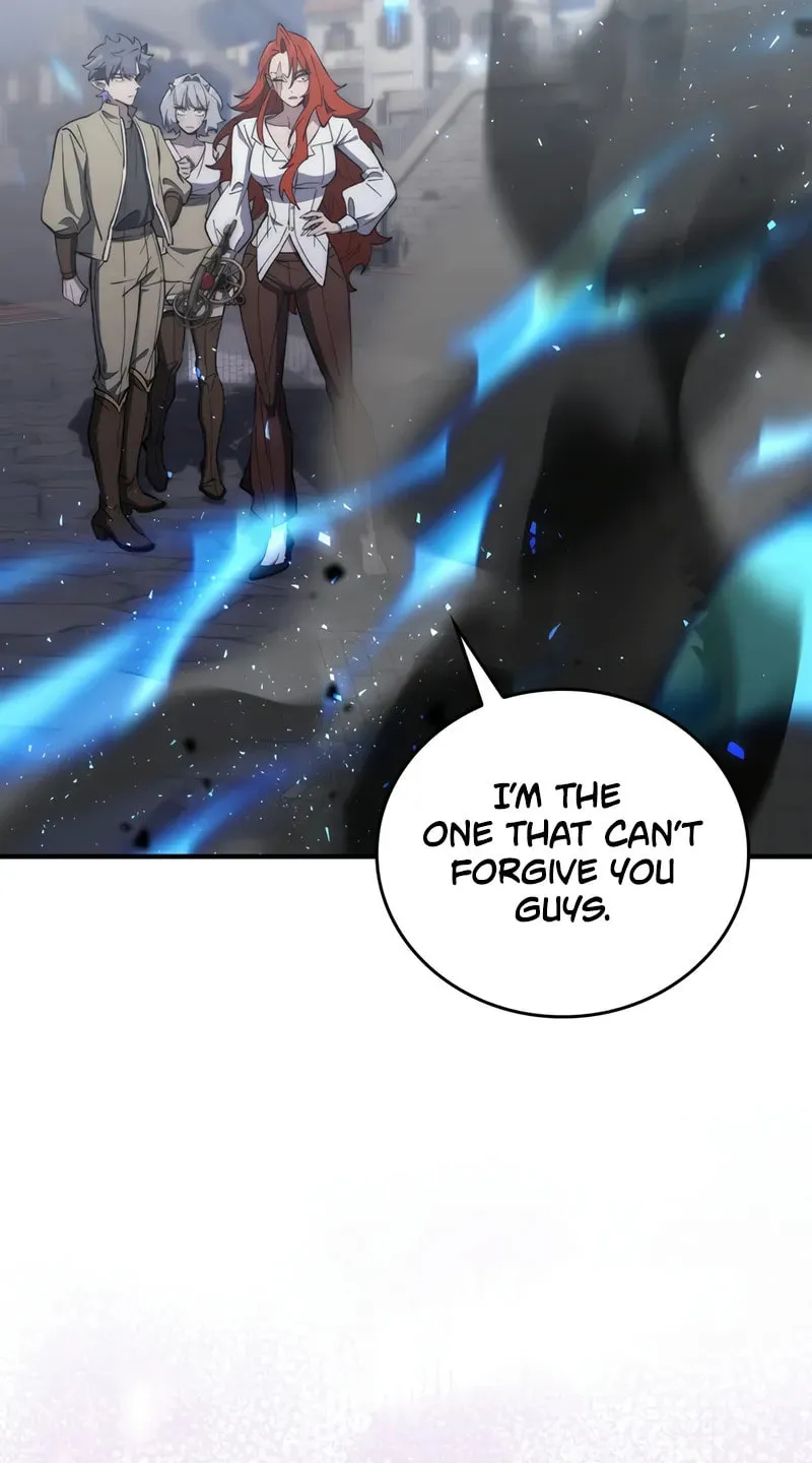 Dungeon Architect Chapter 13 page 29 - 