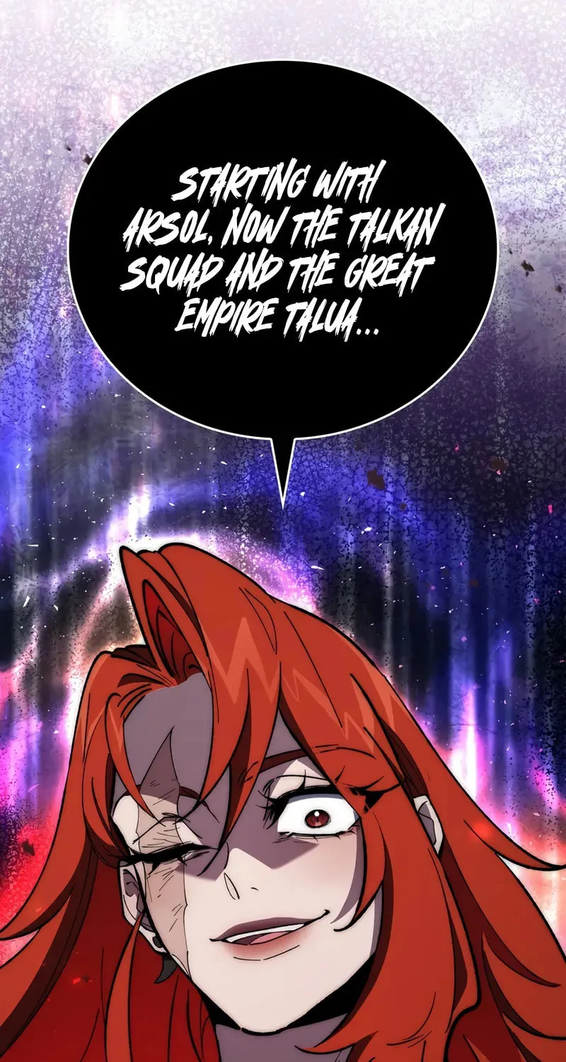 Dungeon Architect Chapter 13 page 30 - 