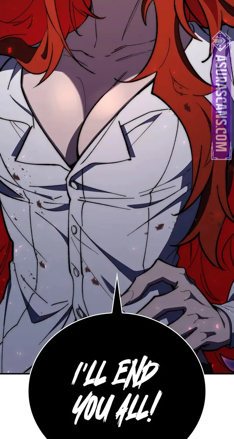 Dungeon Architect Chapter 13 page 31 - 