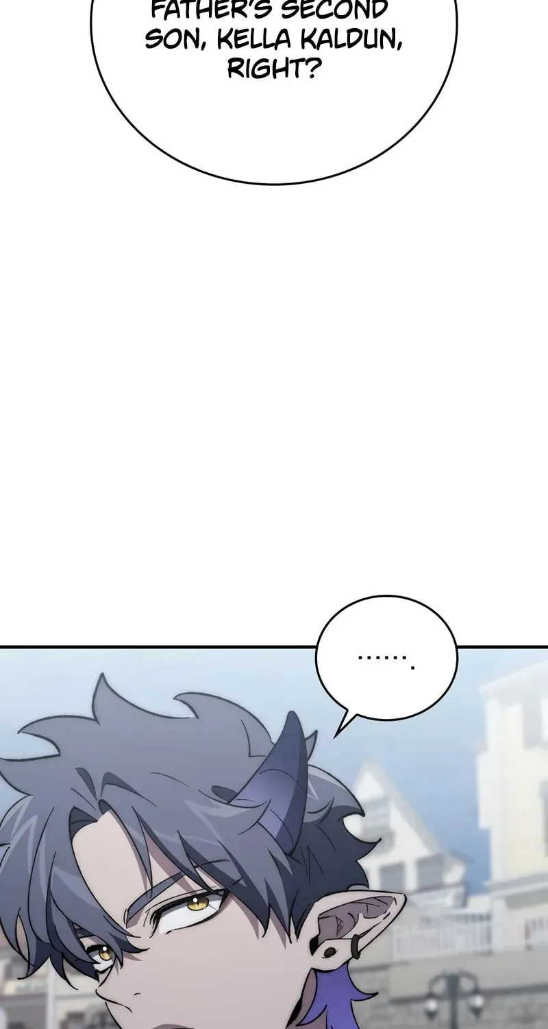 Dungeon Architect Chapter 13 page 36 - 
