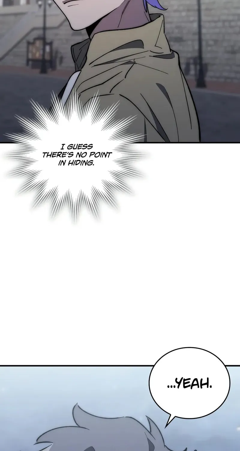 Dungeon Architect Chapter 13 page 37 - 