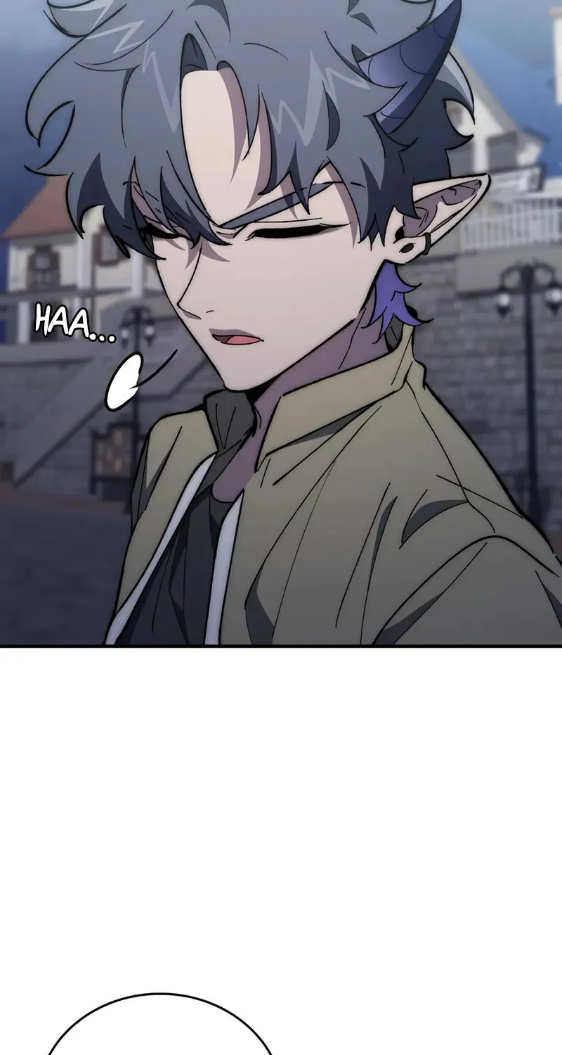Dungeon Architect Chapter 13 page 38 - 