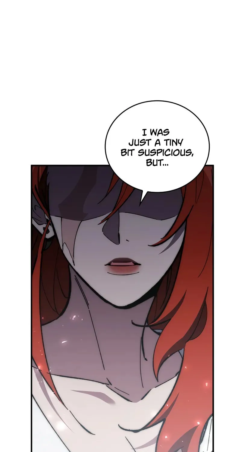 Dungeon Architect Chapter 13 page 40 - 