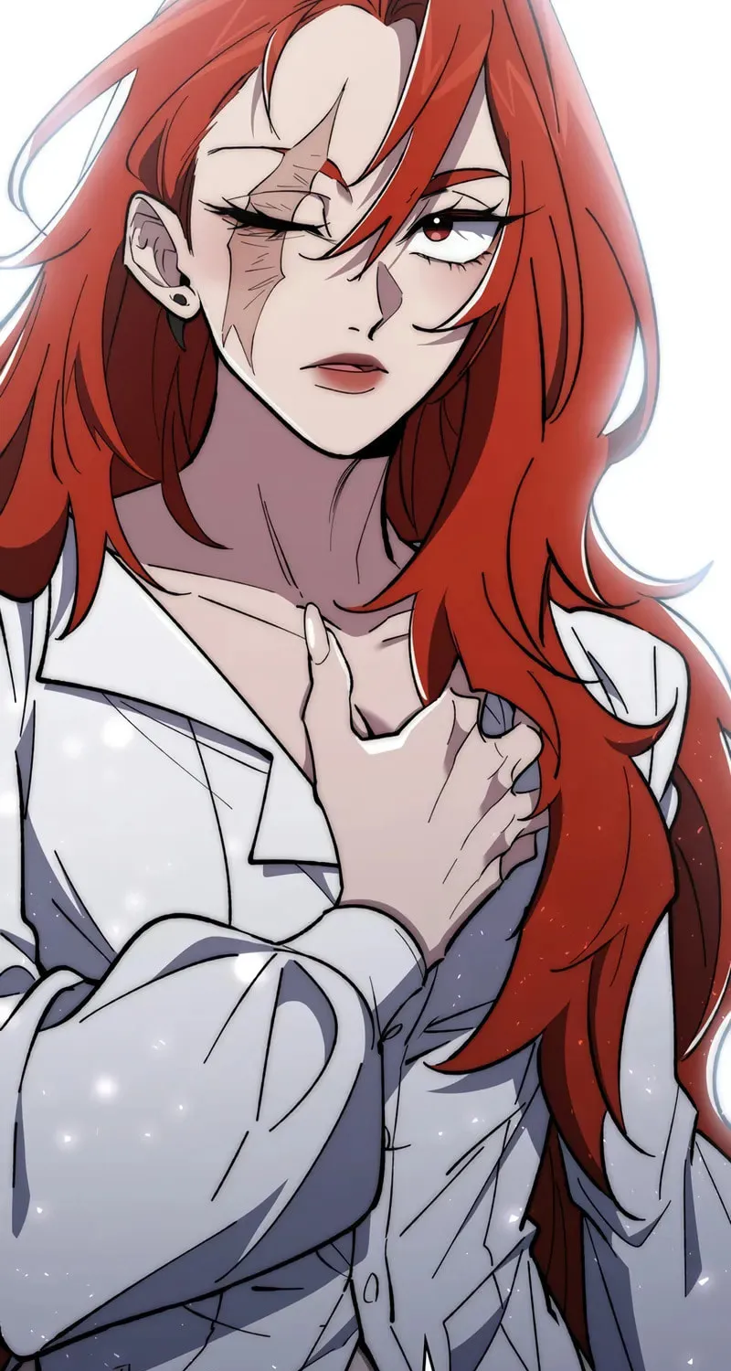 Dungeon Architect Chapter 13 page 42 - 