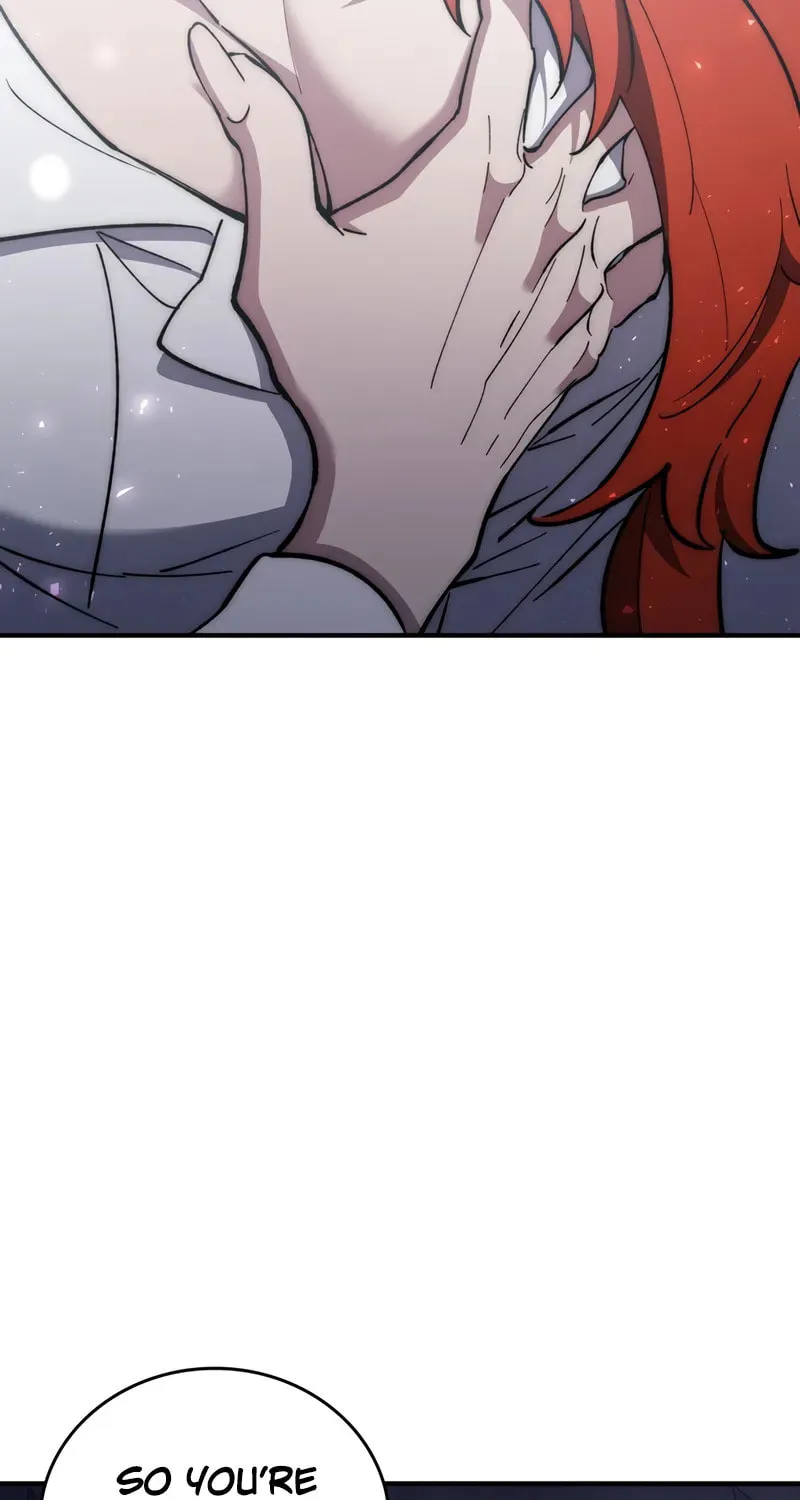 Dungeon Architect Chapter 13 page 44 - 