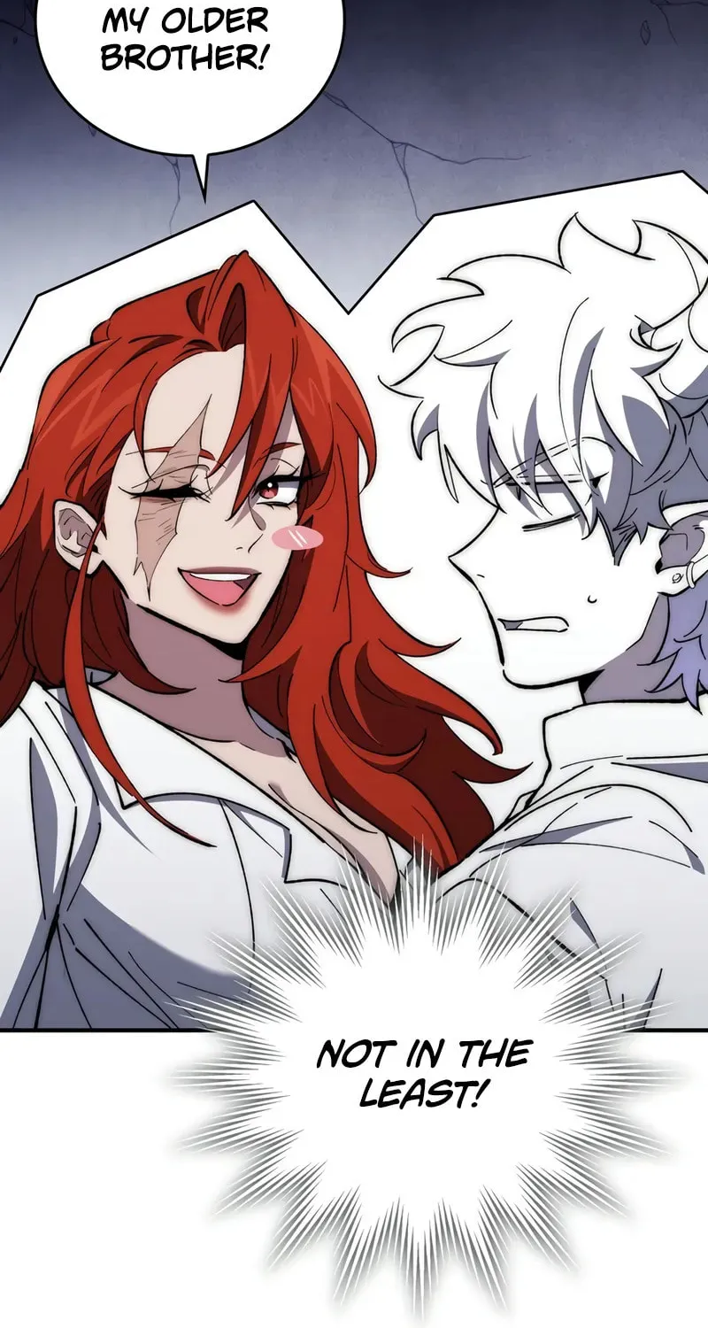 Dungeon Architect Chapter 13 page 45 - 