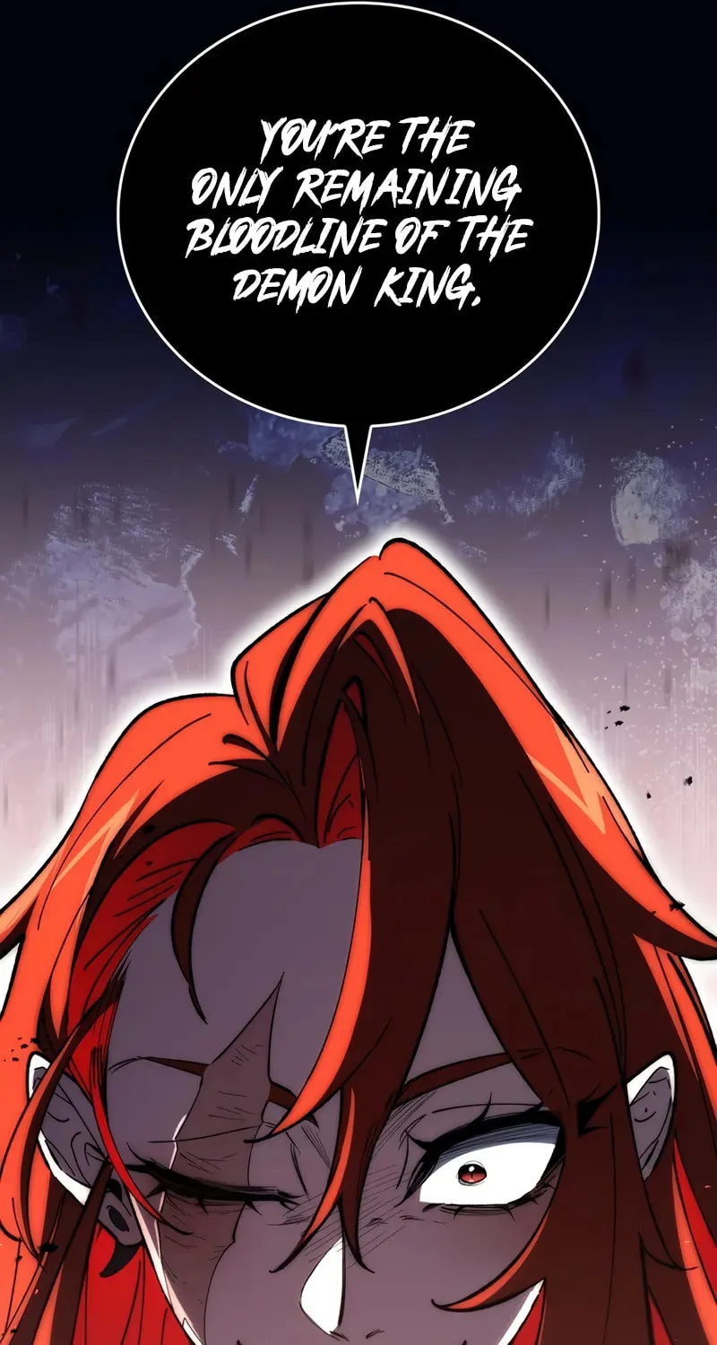 Dungeon Architect Chapter 13 page 50 - 