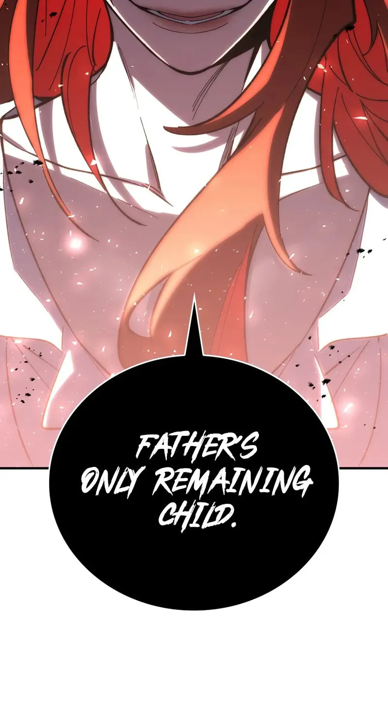 Dungeon Architect Chapter 13 page 51 - 