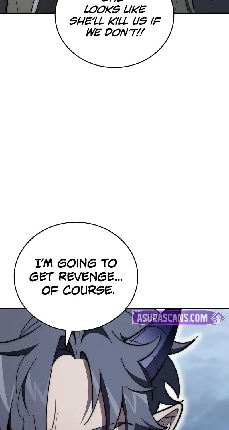 Dungeon Architect Chapter 13 page 53 - 