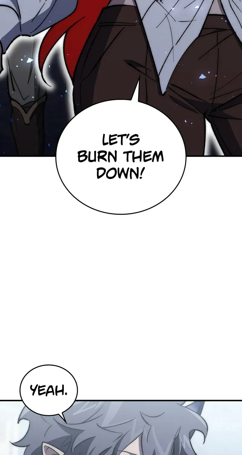 Dungeon Architect Chapter 13 page 56 - 