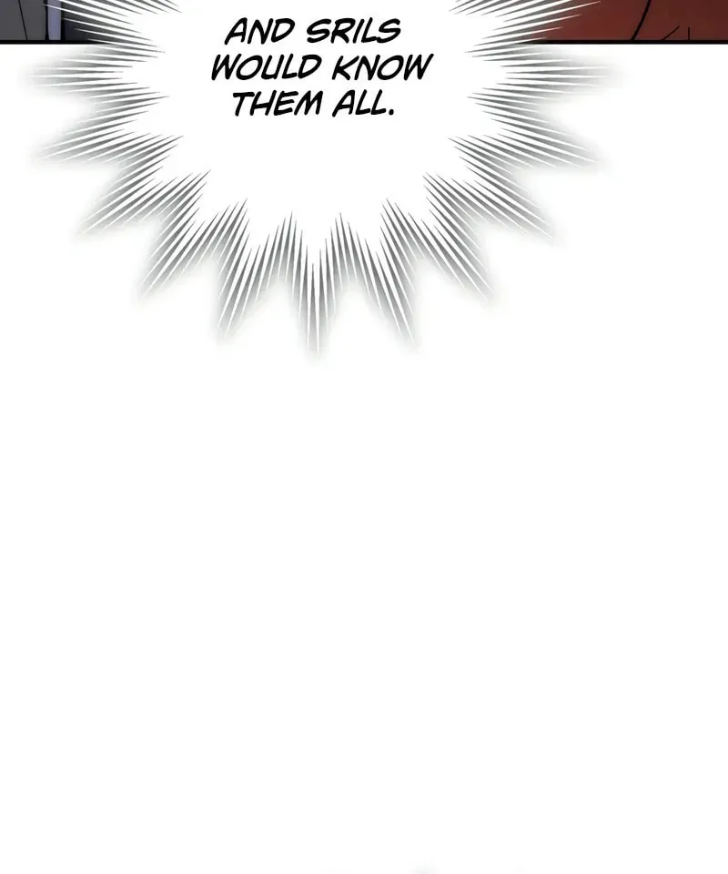 Dungeon Architect Chapter 13 page 59 - 