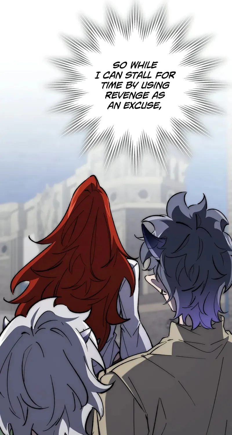 Dungeon Architect Chapter 13 page 60 - 