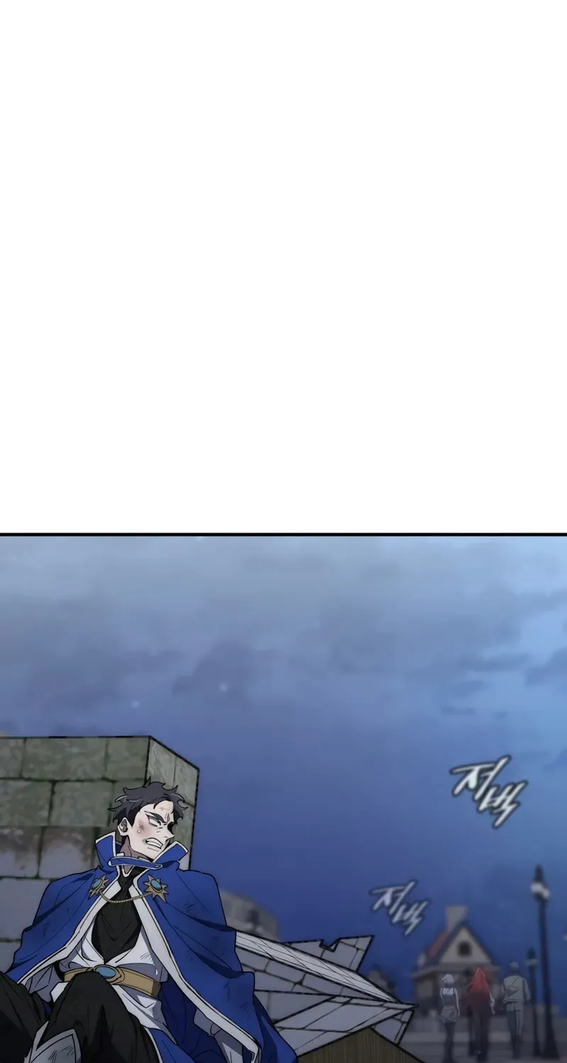 Dungeon Architect Chapter 13 page 62 - 