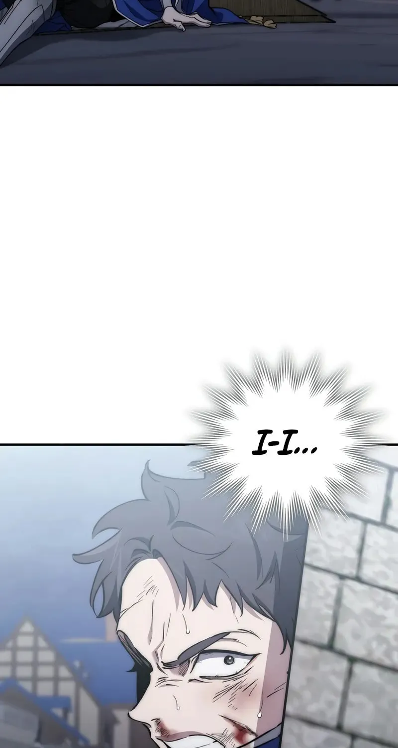 Dungeon Architect Chapter 13 page 63 - 
