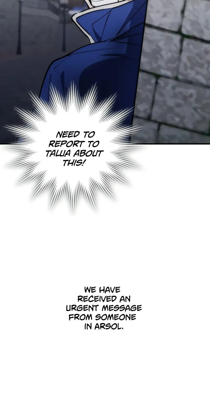 Dungeon Architect Chapter 13 page 64 - 
