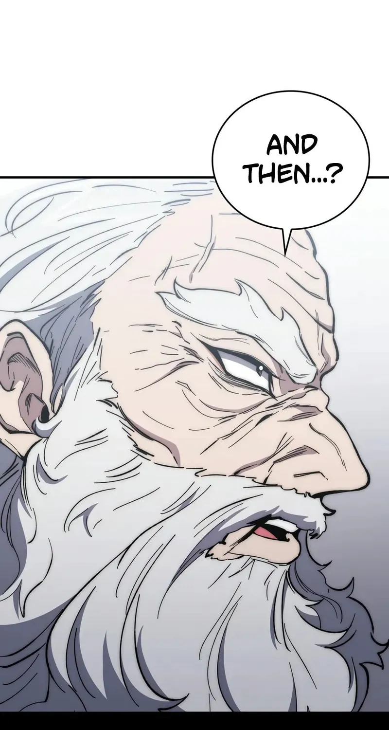 Dungeon Architect Chapter 13 page 71 - 