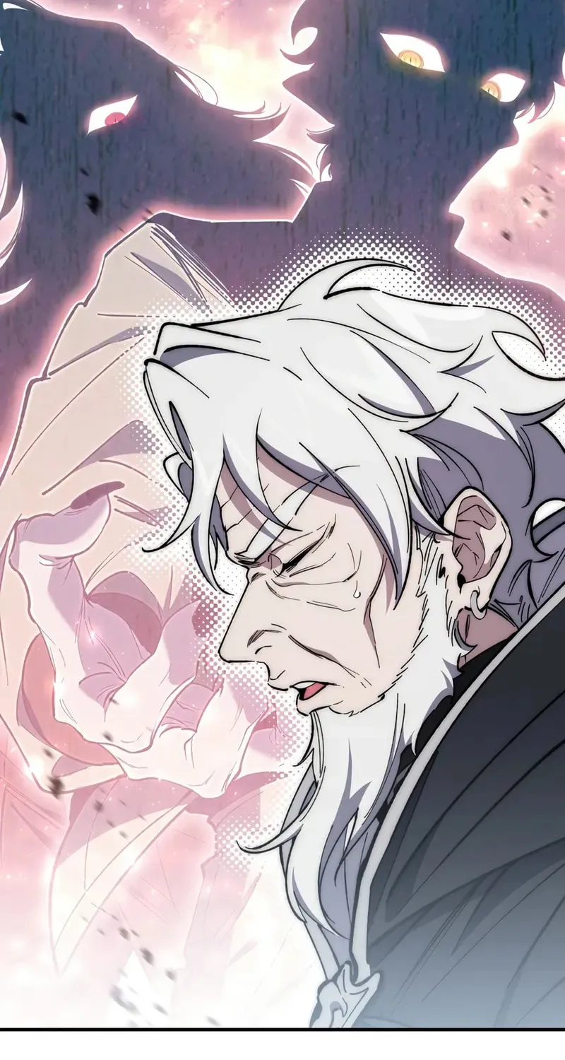 Dungeon Architect Chapter 13 page 73 - 