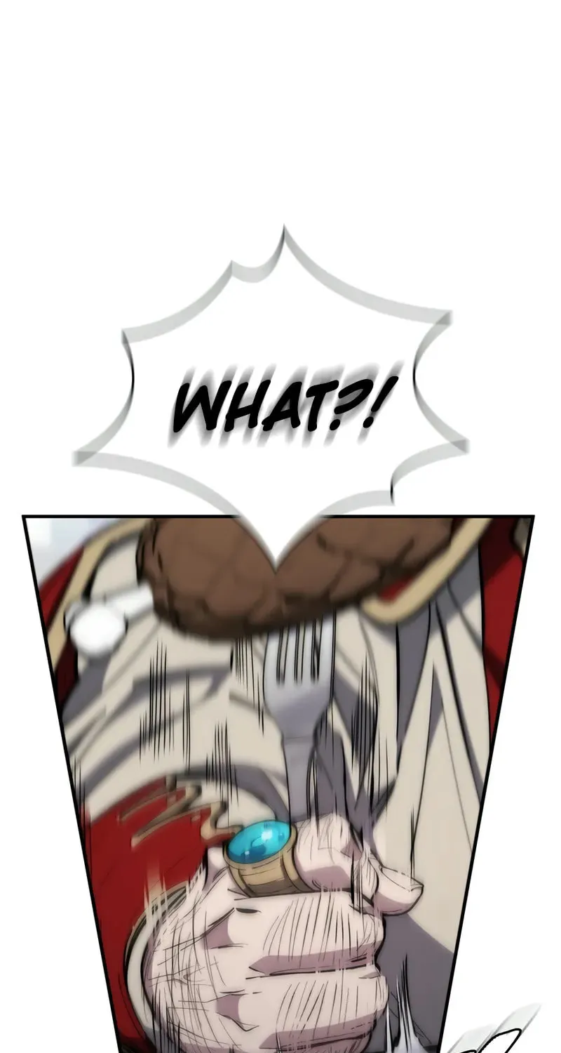 Dungeon Architect Chapter 13 page 74 - 