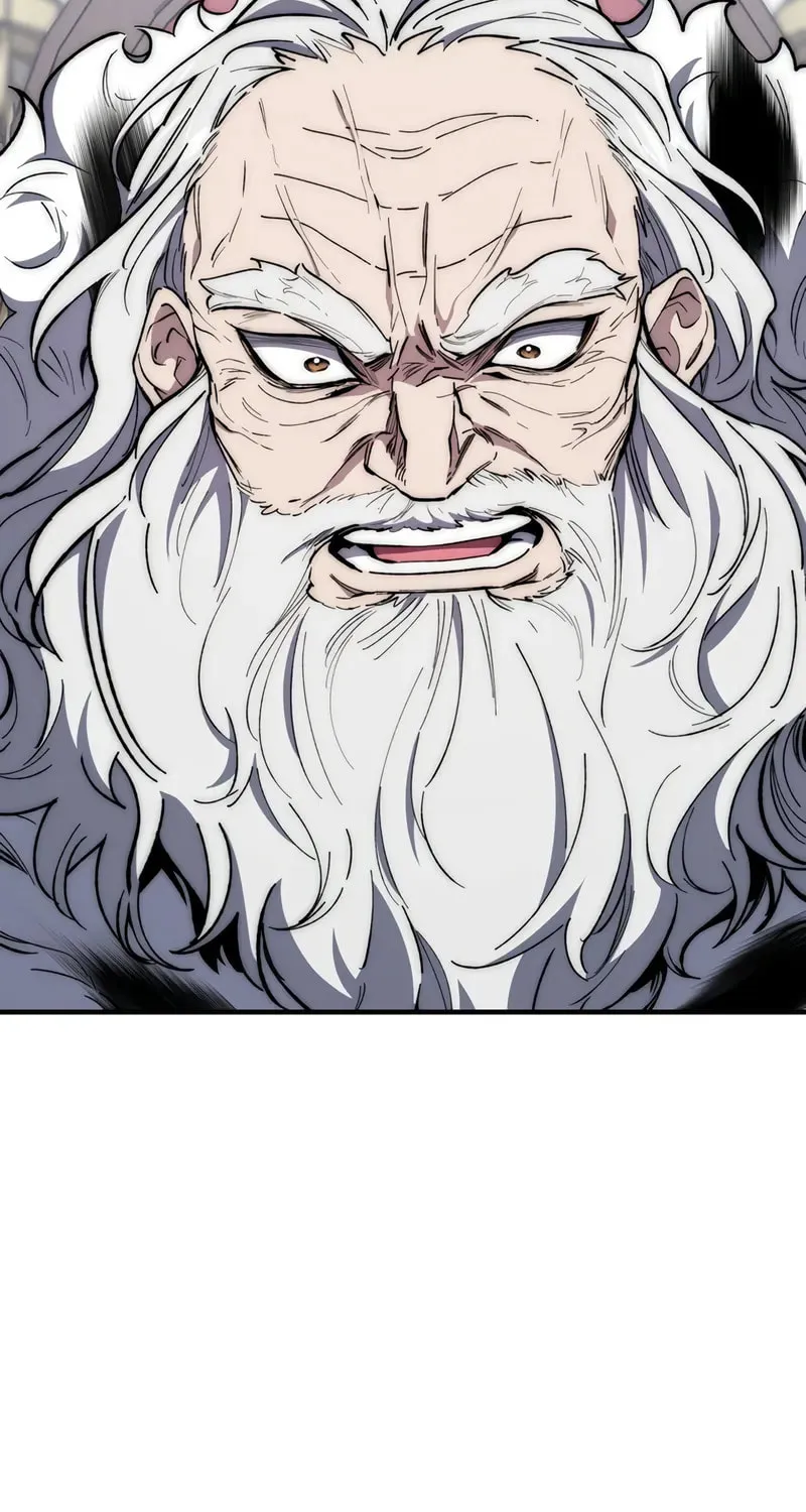 Dungeon Architect Chapter 13 page 76 - 