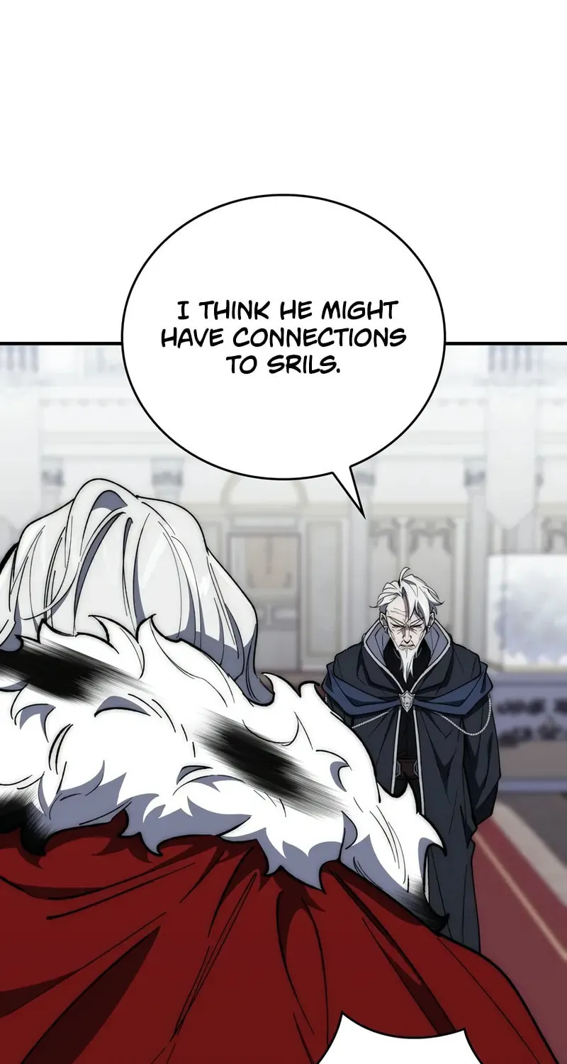 Dungeon Architect Chapter 13 page 77 - 