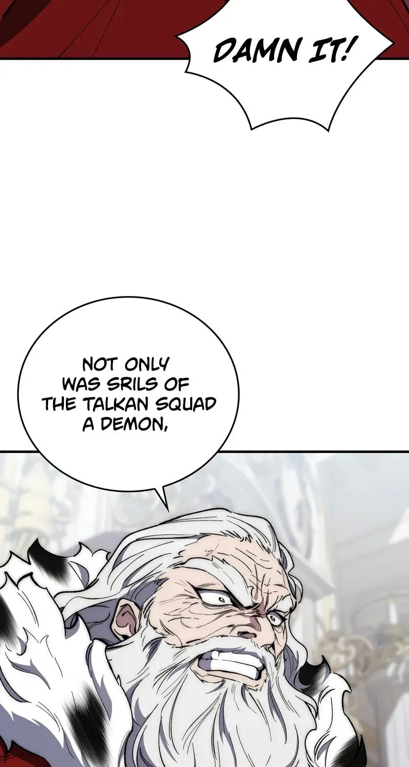 Dungeon Architect Chapter 13 page 78 - 