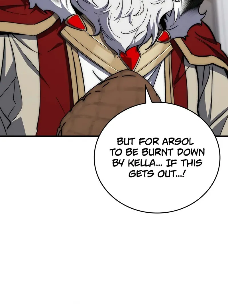 Dungeon Architect Chapter 13 page 79 - 
