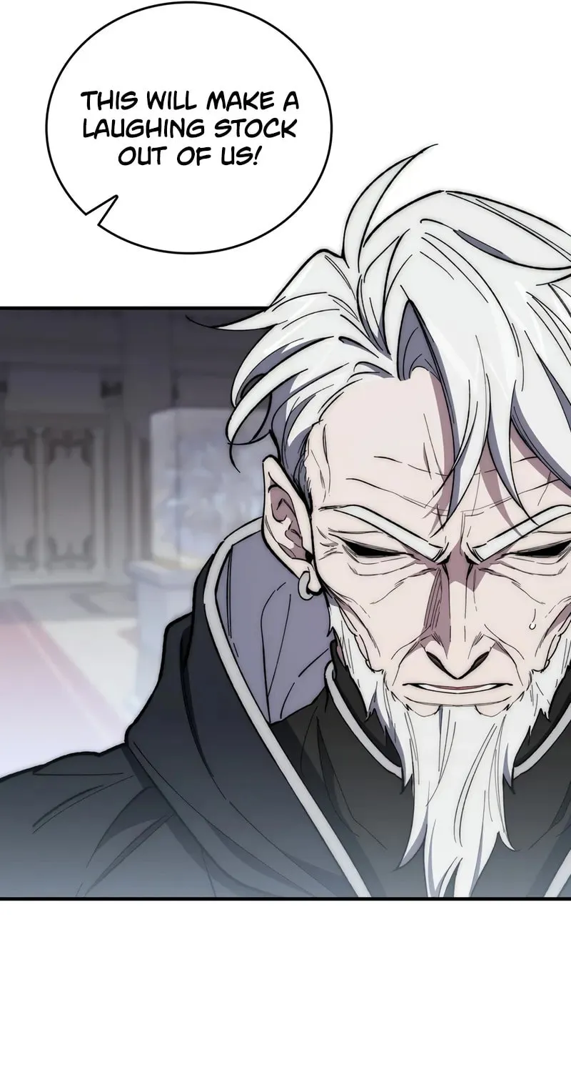 Dungeon Architect Chapter 13 page 80 - 