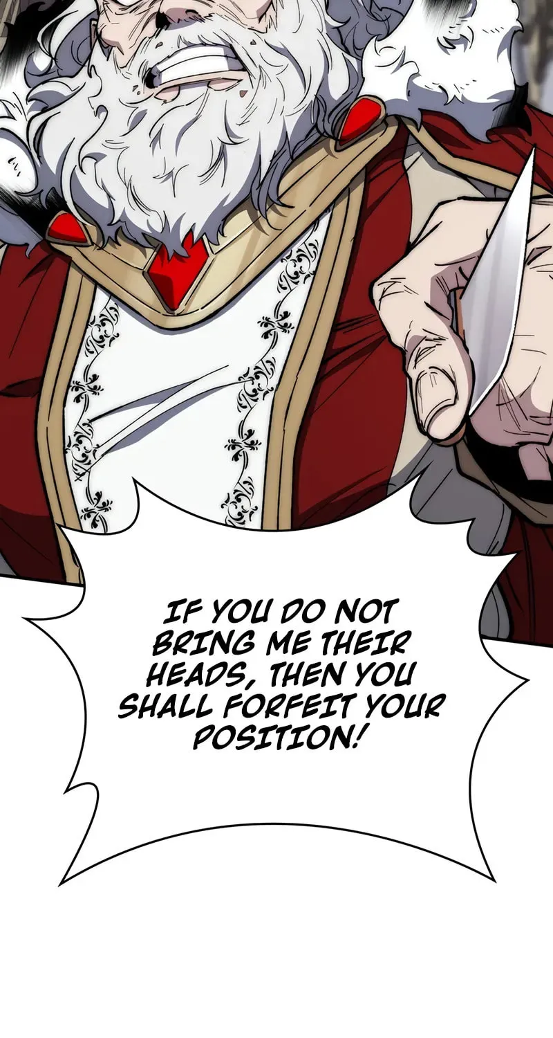 Dungeon Architect Chapter 13 page 82 - 