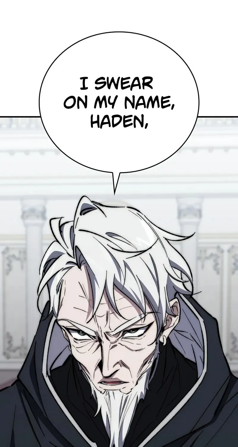 Dungeon Architect Chapter 13 page 83 - 
