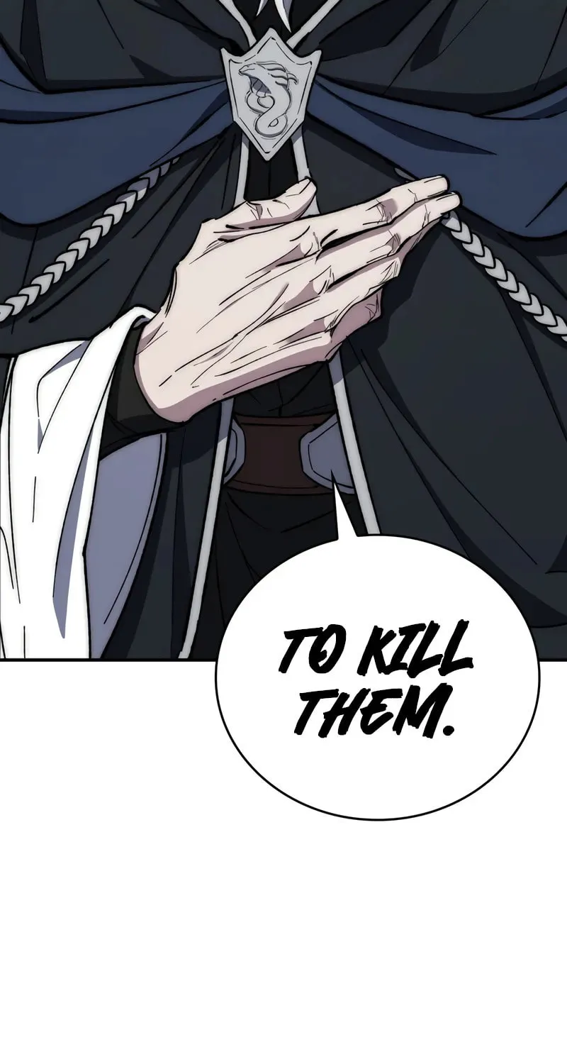 Dungeon Architect Chapter 13 page 84 - 