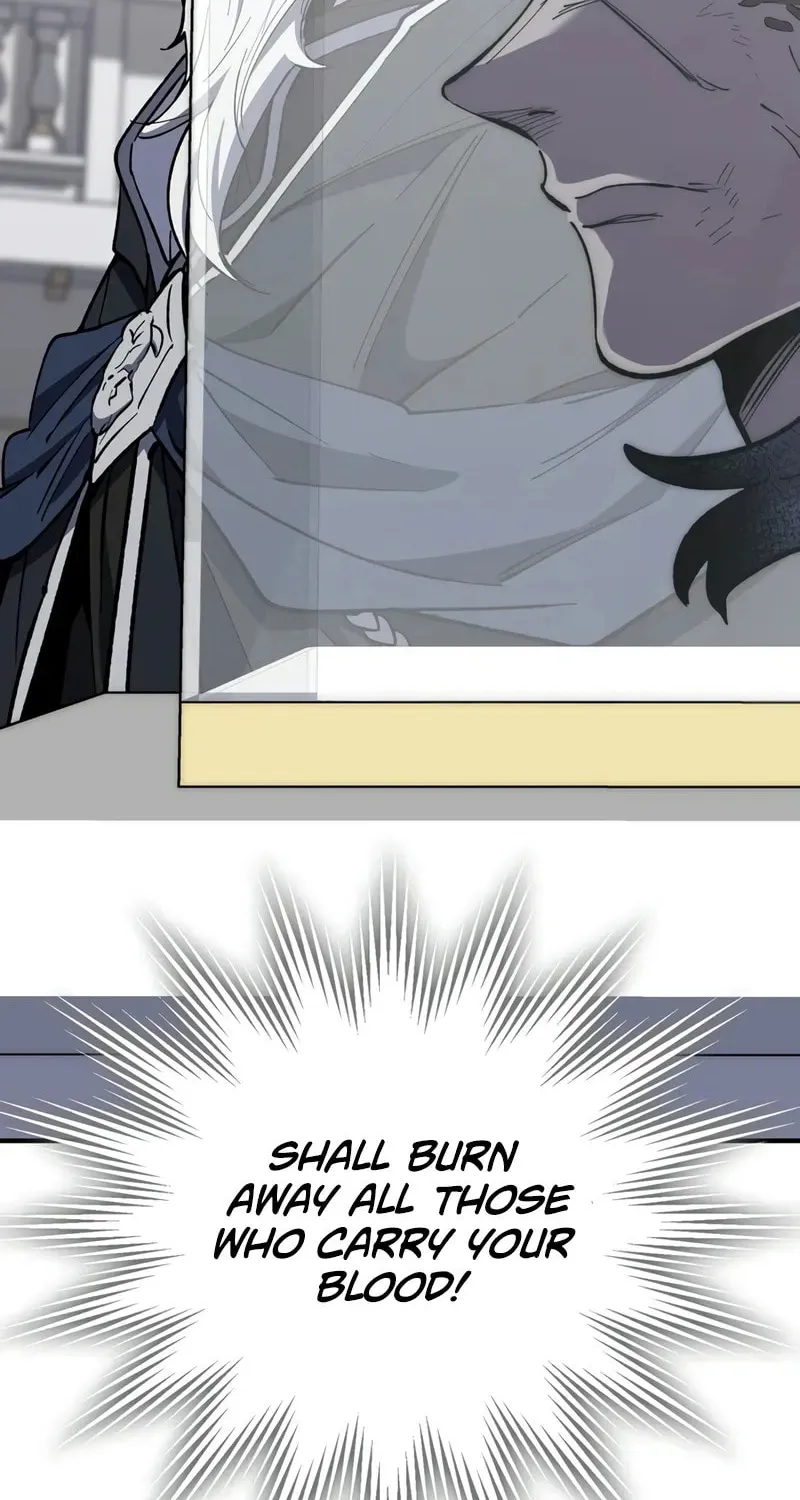 Dungeon Architect Chapter 13 page 90 - 