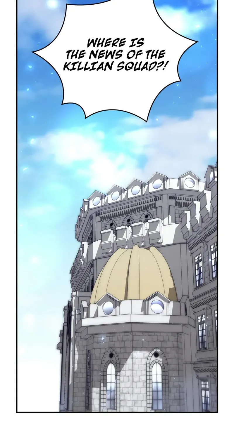 Dungeon Architect Chapter 13 page 92 - 