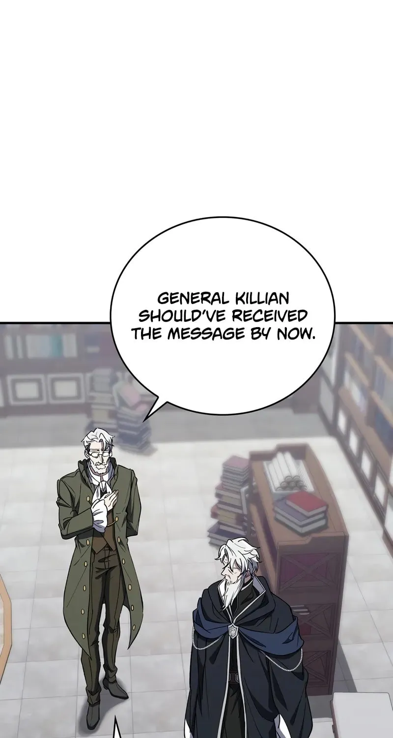 Dungeon Architect Chapter 13 page 93 - 