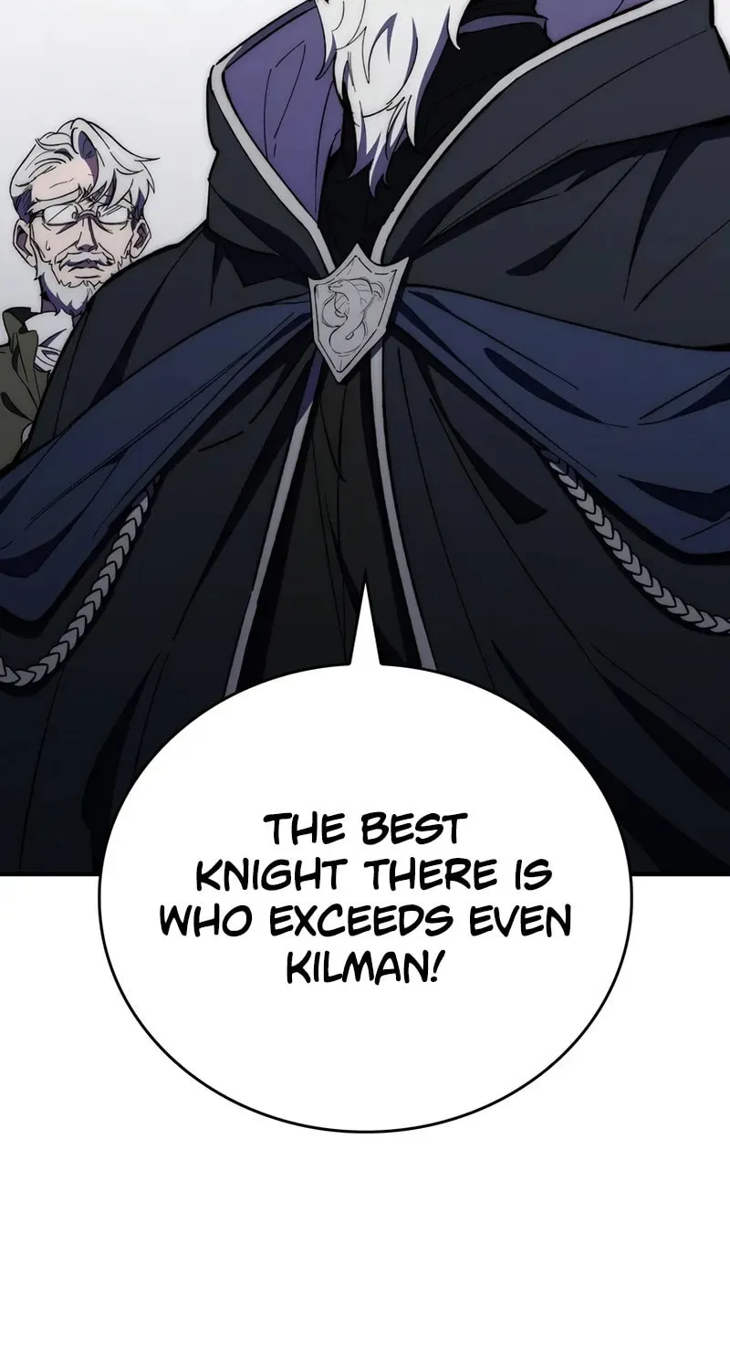 Dungeon Architect Chapter 13 page 96 - 