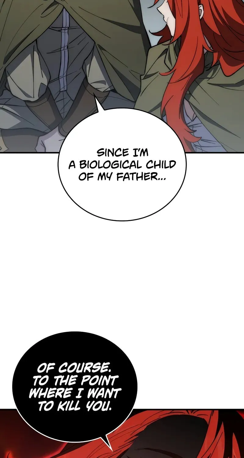 Dungeon Architect Chapter 14 page 14 - 