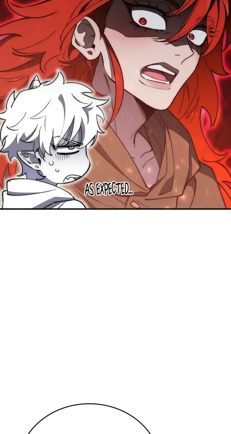 Dungeon Architect Chapter 14 page 15 - 
