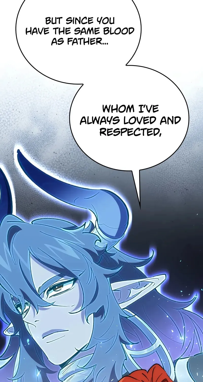 Dungeon Architect Chapter 14 page 16 - 