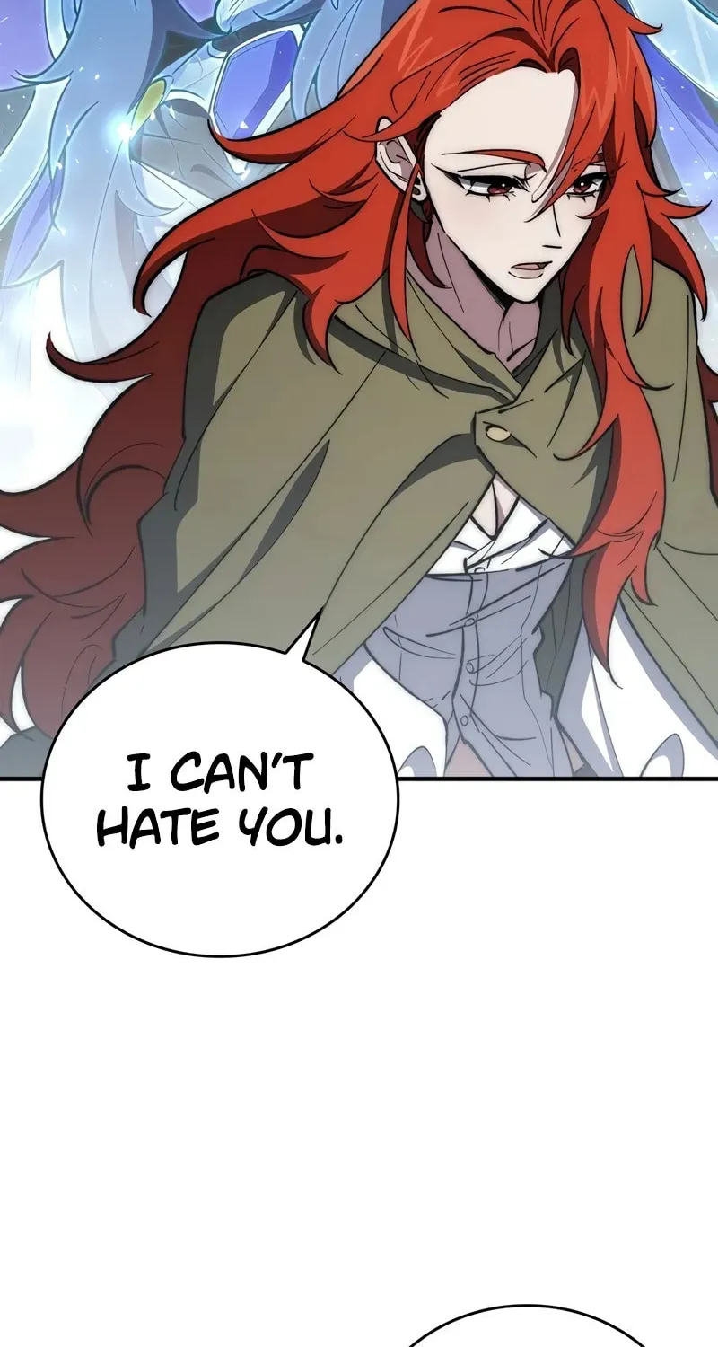 Dungeon Architect Chapter 14 page 17 - 