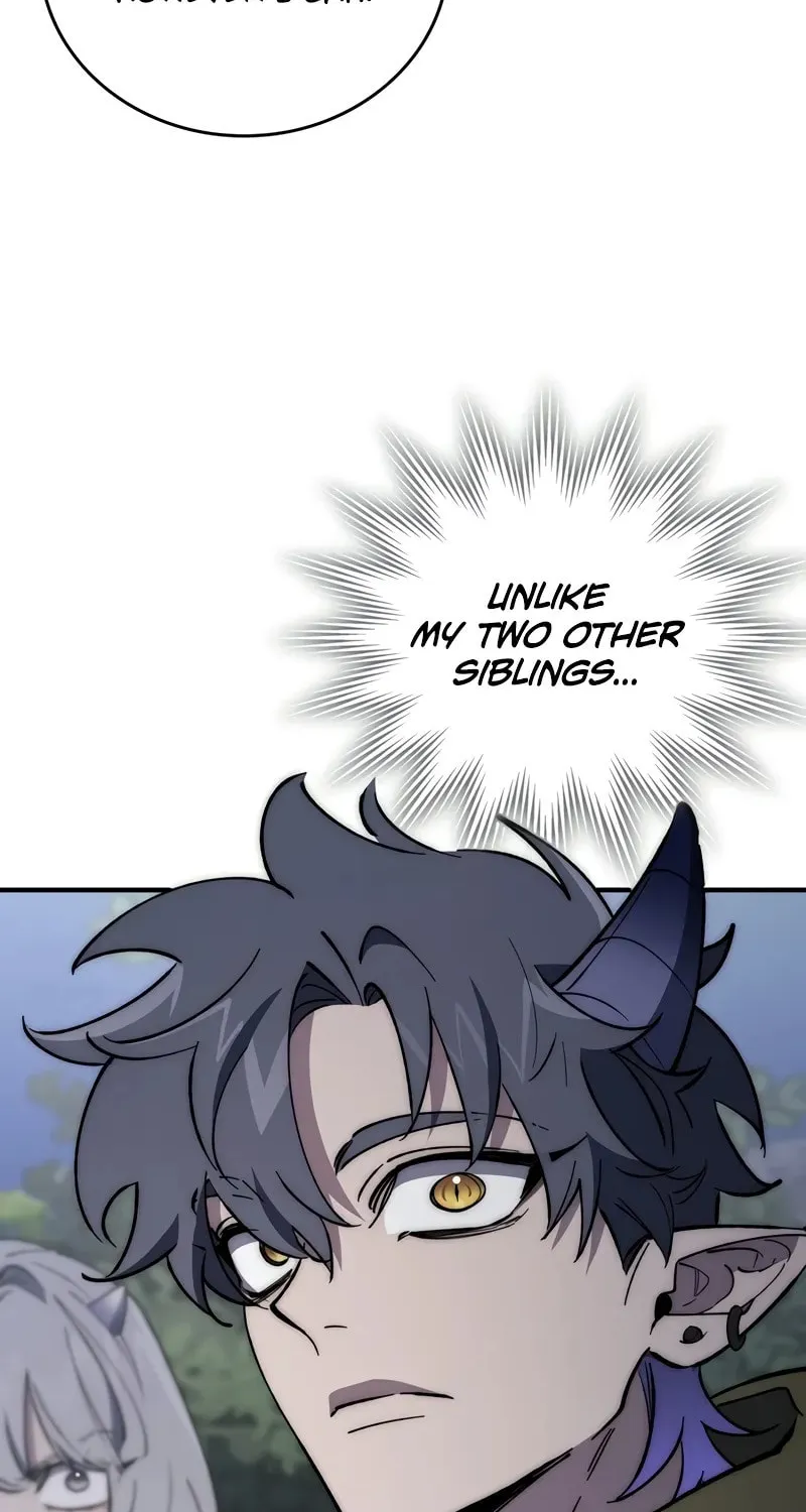 Dungeon Architect Chapter 14 page 19 - 