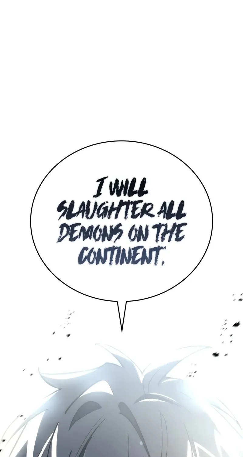 Dungeon Architect Chapter 14 page 3 - 