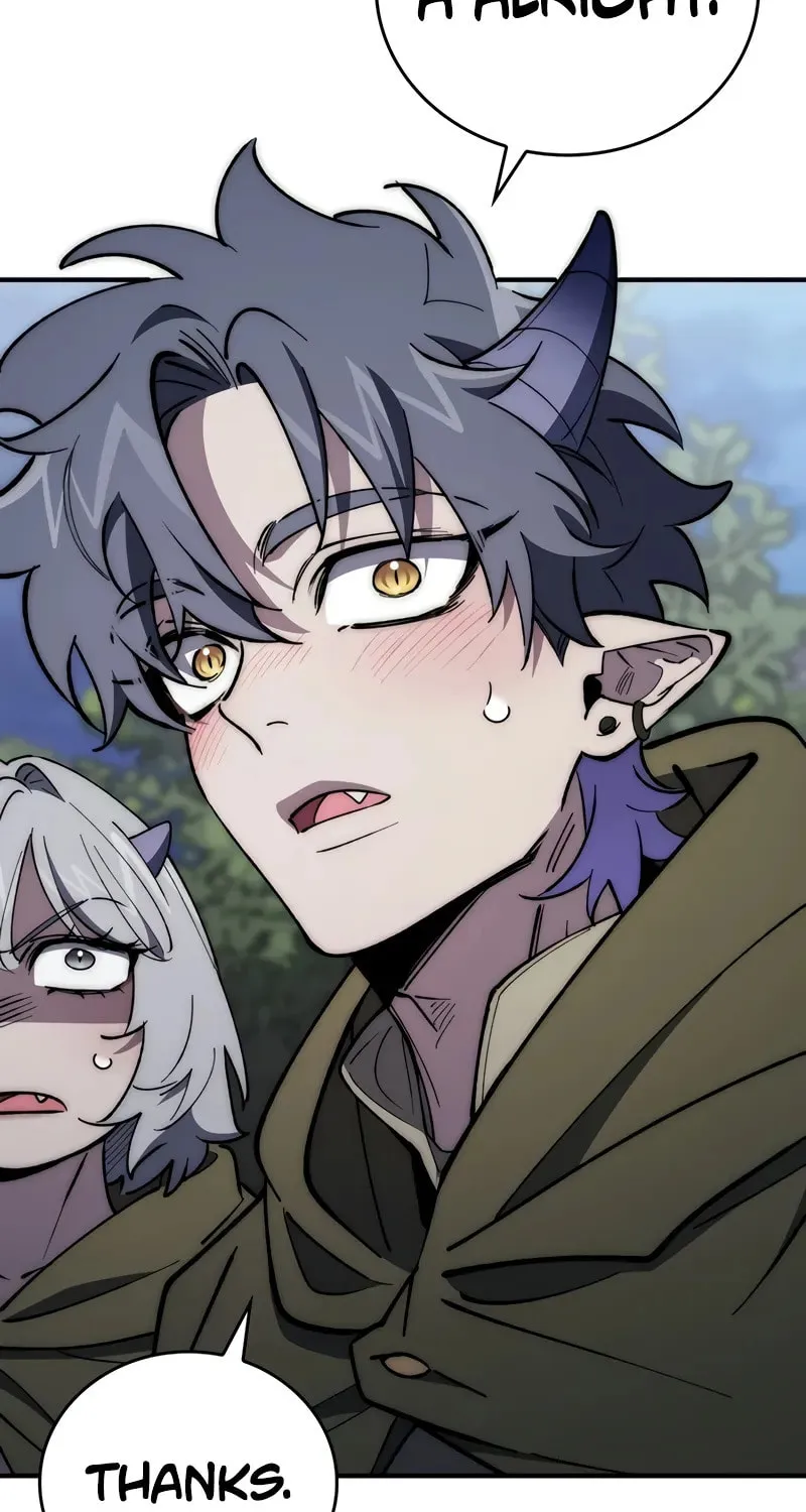 Dungeon Architect Chapter 14 page 24 - 