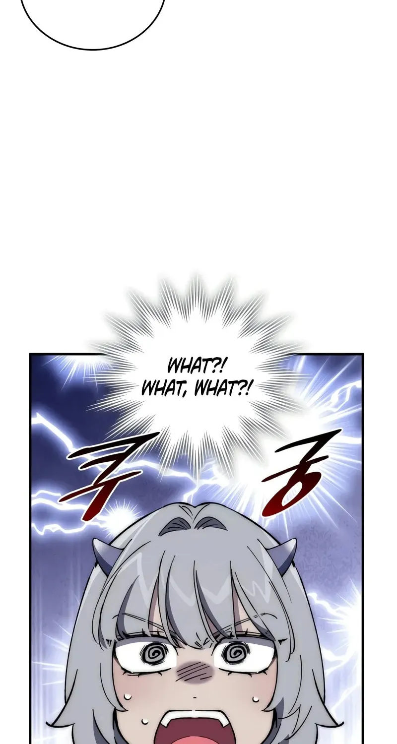 Dungeon Architect Chapter 14 page 25 - 
