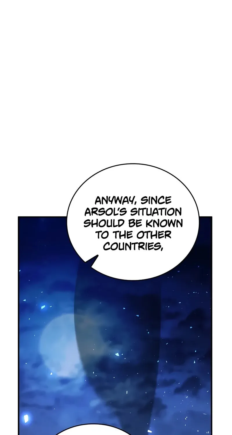 Dungeon Architect Chapter 14 page 29 - 