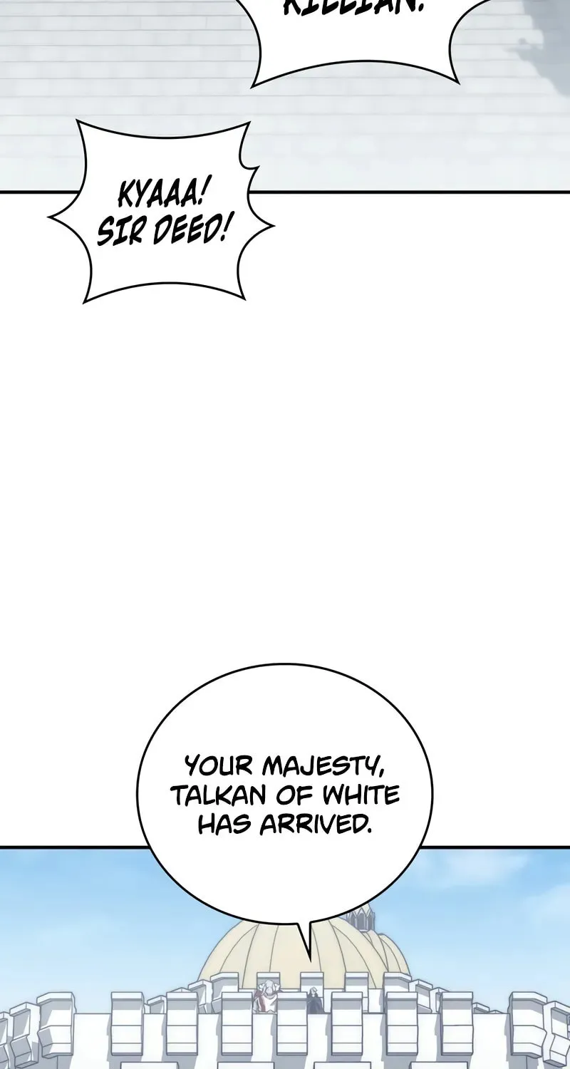 Dungeon Architect Chapter 14 page 46 - 