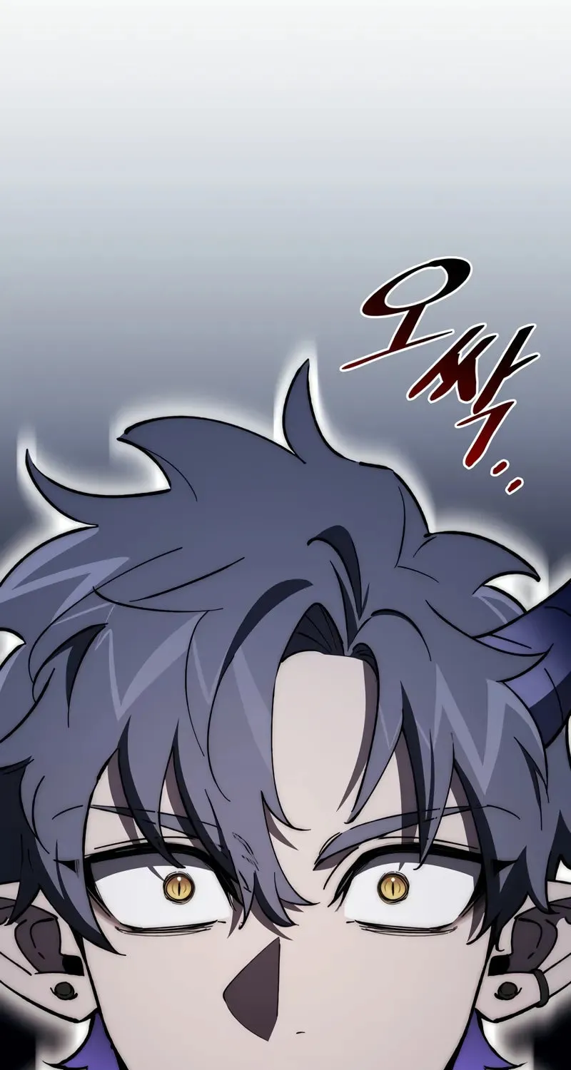 Dungeon Architect Chapter 14 page 6 - 