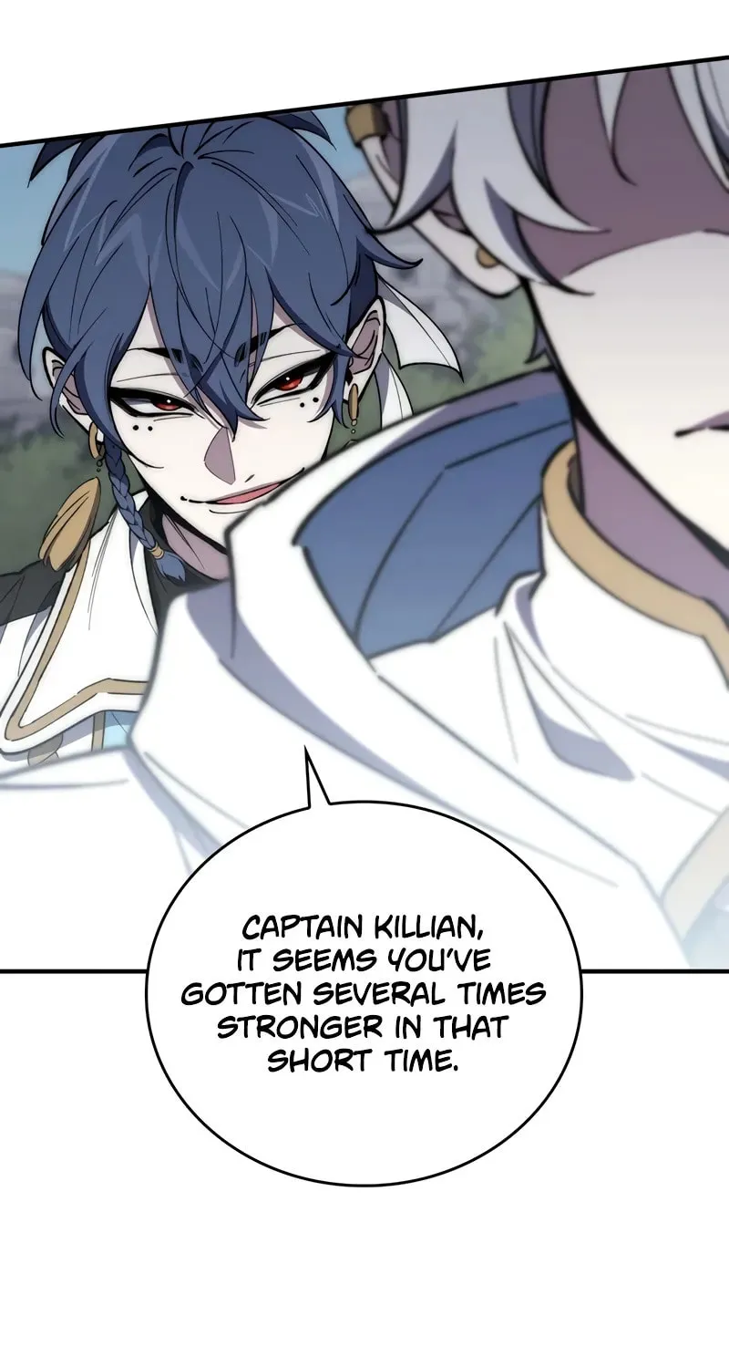 Dungeon Architect Chapter 14 page 52 - 