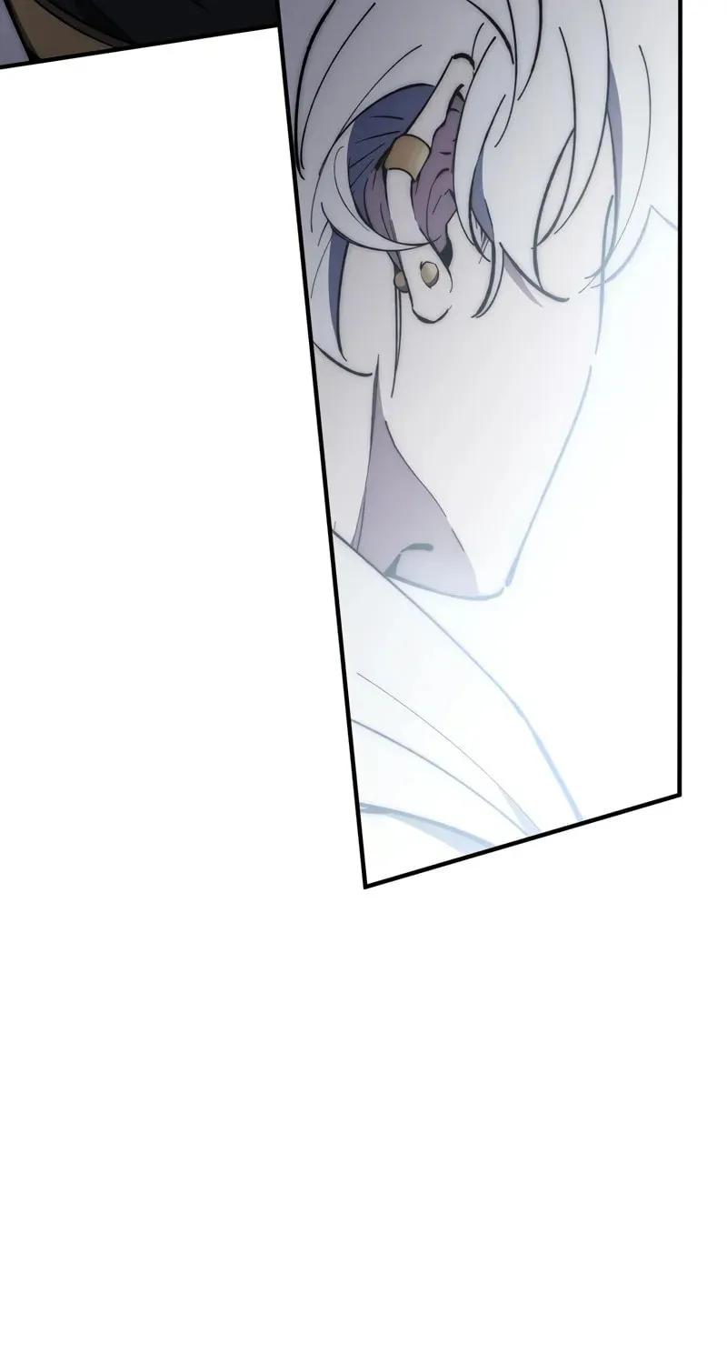Dungeon Architect Chapter 14 page 54 - 