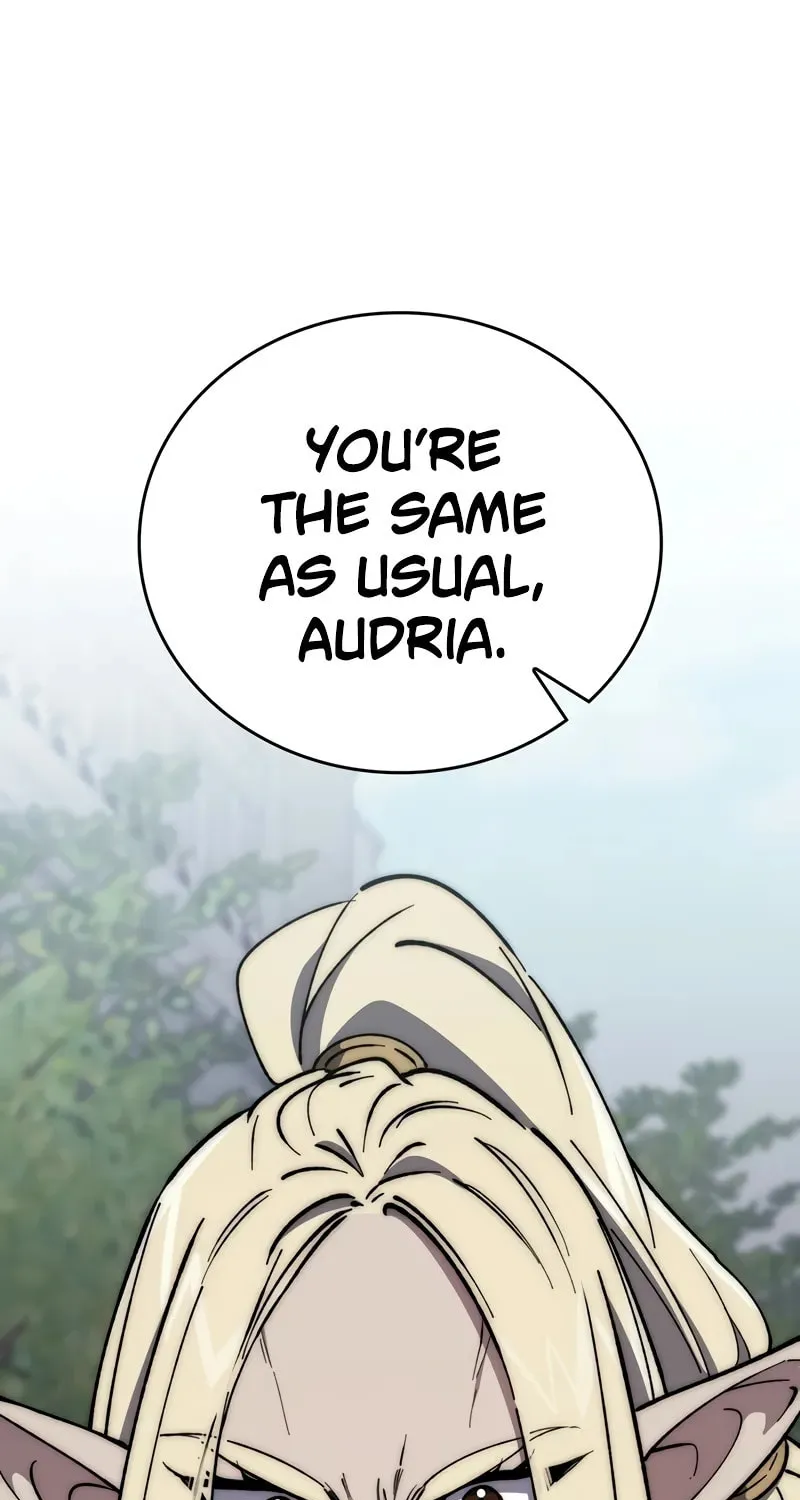 Dungeon Architect Chapter 14 page 56 - 